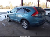 Honda Cr-V Ex-L 2HKRM4H79DH689324 снимка