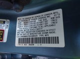 Honda Cr-V Ex-L 2HKRM4H79DH689324 снимка
