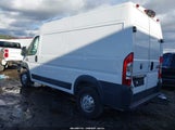 Ram Promaster  High Roof 136 Wb 3C6TRVCG5JE136245 photo