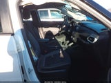 Chevrolet Trailblazer Fwd Ls KL79MMS2XNB101590 fotografie