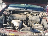 Toyota Camry Le 4T1BE32KX3U124067 снимка