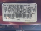 Toyota Camry Le 4T1BE32KX3U124067 снимка