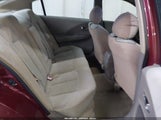 Nissan Altima 3.5 Se 1N4BL11D62C261583 снимка