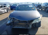 Toyota Camry Le 4T4BF1FK1DR327691 снимка