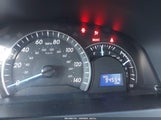 Toyota Camry Le 4T4BF1FK1DR327691 снимка