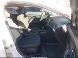 Chevrolet Cruze Lt Auto 1G1BE5SM2J7242605 снимка