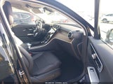 Mercedes-Benz Glc 350E 4Matic W1NKM5GB5SF247296 снимка