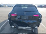 Mercedes-Benz Glc 350E 4Matic W1NKM5GB5SF247296 photo
