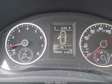 Volkswagen Tiguan Se WVGAV7AX3FW589279 photo
