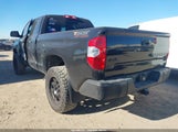 Toyota Tundra Sr5 5.7L V8 5TFUW5F12HX672352 снимка