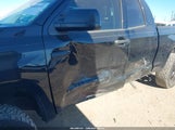 Toyota Tundra Sr5 5.7L V8 5TFUW5F12HX672352 fotografie