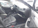 Volkswagen Jetta Se 3VWDP7AJ3DM376351 снимка