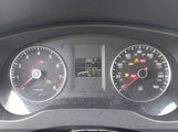 Volkswagen Jetta Se 3VWDP7AJ3DM376351 снимка