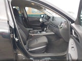Mazda Mazda3 I Sport JM1BM1T71G1345232 fotografie