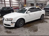 Audi A4 3.2 WAUEH78E96A195023 снимка