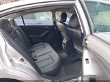 Nissan Altima 2.5 S 1N4AL2AP3BN480727 снимка