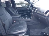 Jeep Grand Cherokee Laredo 1C4RJEAG5EC113798 снимка