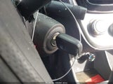 Chevrolet Spark Ls Cvt KL8CB6SA0GC584854 снимка