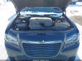 Chrysler 300C John Varvatos Limited Edition Awd 2C3CCAJG2EH240440 снимка