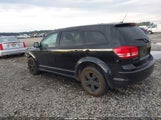 Dodge Journey Sxt 3D4GG57VX9T142593 снимка