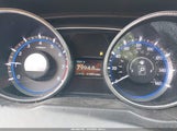 Hyundai Sonata Gls 5NPEB4AC5EH860342 снимка