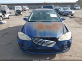 Toyota Corolla Le 1NXBR32E56Z725941 снимка
