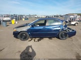 Toyota Corolla Le 1NXBR32E56Z725941 снимка