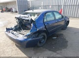 Toyota Corolla Le 1NXBR32E56Z725941 снимка
