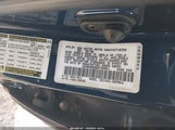 Toyota Corolla Le 1NXBR32E56Z725941 снимка