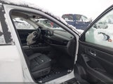 Nissan Rogue Sl Intelligent Awd JN8BT3CB5RW442754 снимка