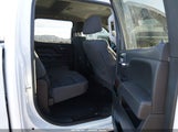 GMC Sierra  Sle 3GTU2MEC4HG309273 снимка