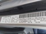 Dodge Nitro Heat 1D4PT4GK6BW589112 снимка