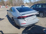 Honda Accord Hybrid Sport 1HGCY2F57RA059933 fotografie