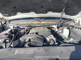 Cadillac Escalade Ext Standard 3GYFK62817G298777 снимка