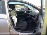 Chevrolet Spark Fwd Ls Automatic KL8CB6SA2NC016179 снимка