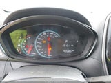 Chevrolet Spark Fwd Ls Automatic KL8CB6SA2NC016179 снимка