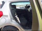 Chevrolet Spark Fwd Ls Automatic KL8CB6SA2NC016179 снимка