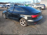 Audi A3 2.0T Premium WAUBFGFF2F1131989 fotografie