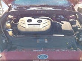 Ford Fusion Se 3FA6P0H93ER172836 снимка