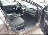 Toyota Camry Le 4T1BF1FKXGU240516 снимка