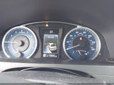 Toyota Camry Le 4T1BF1FKXGU240516 снимка