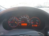 Nissan Altima 2.5 1N4AL21E99N549932 снимка