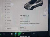 Tesla Model 3 Long Range Rear-Wheel Drive/Standard Rear-Wheel Drive 5YJ3E1EA1SF927146 снимка