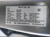 Tesla Model 3 Long Range Rear-Wheel Drive/Standard Rear-Wheel Drive 5YJ3E1EA1SF927146 photo