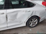 Chrysler 200 Limited 1C3CCCABXGN106219 снимка