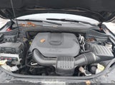 Jeep Grand Cherokee Laredo 1J4RR4GG5BC523095 снимка