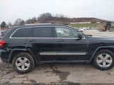 Jeep Grand Cherokee Laredo 1J4RR4GG5BC523095 снимка