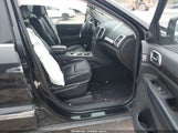 Jeep Grand Cherokee Laredo 1J4RR4GG5BC523095 снимка