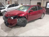 Toyota Camry Xle 4T1BF1FK6HU790572 снимка