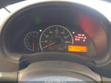 Nissan Versa 1.6 S+ 3N1CN7AP8EL837336 снимка